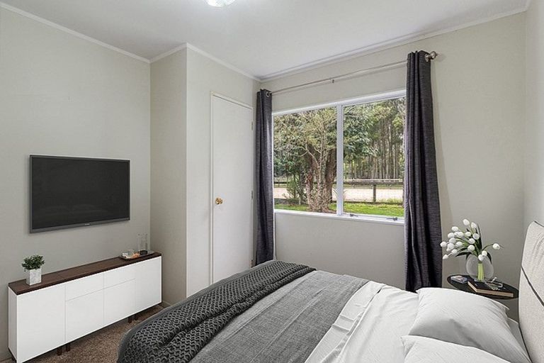 Photo of property in 70 State Highway 33, Tikitere, Rotorua, 3074