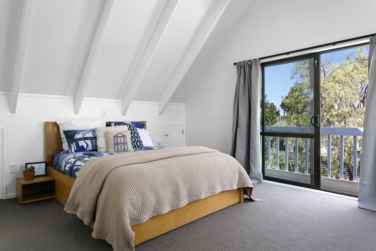 Photo of property in 12 Gladstone Grove, Richmond Heights, Taupo, 3330