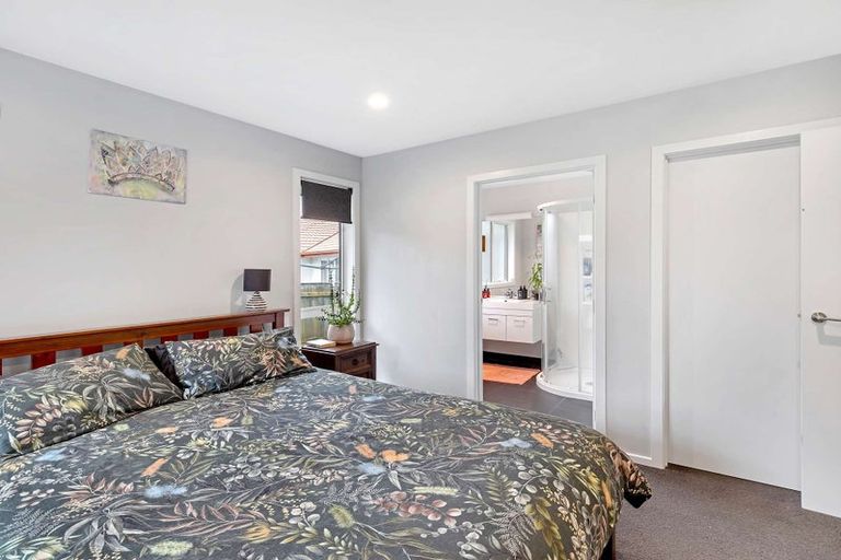 Photo of property in 10 Buckingham Place, Springvale, Whanganui, 4501