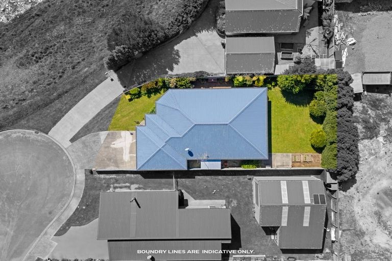Photo of property in 19 Captains Close, Waikawa, Picton, 7220