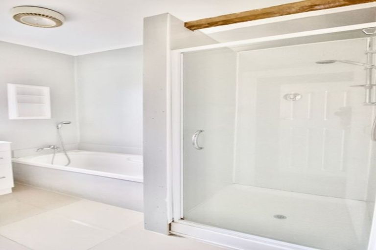 Photo of property in 476 Great South Road, Huntly, 3700