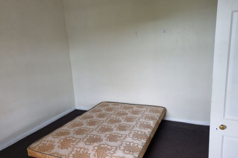 Photo of property in 11 Falkirk Street, Dalmore, Dunedin, 9010