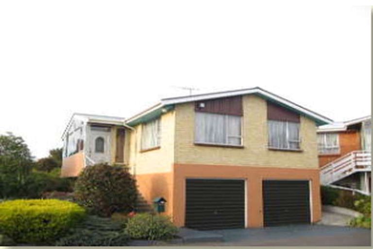 Photo of property in 252 Highgate, Roslyn, Dunedin, 9010