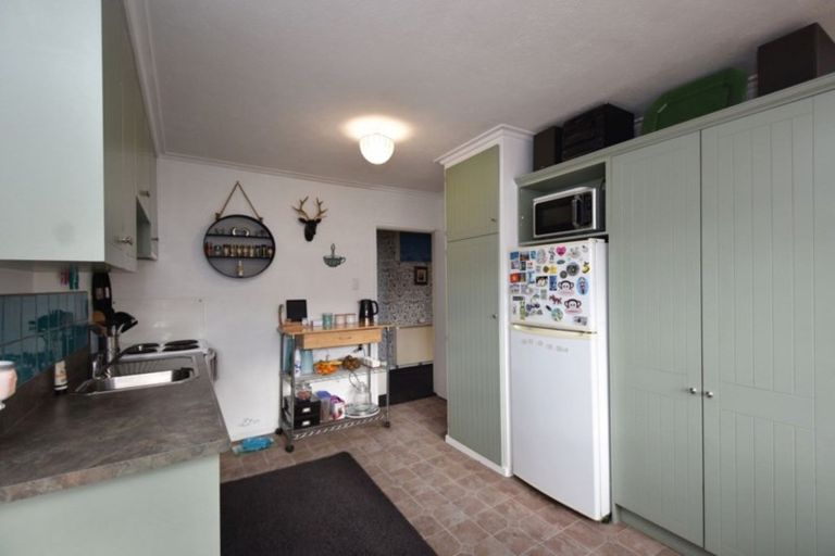 Photo of property in 24 Crawford Street, Glengarry, Invercargill, 9810