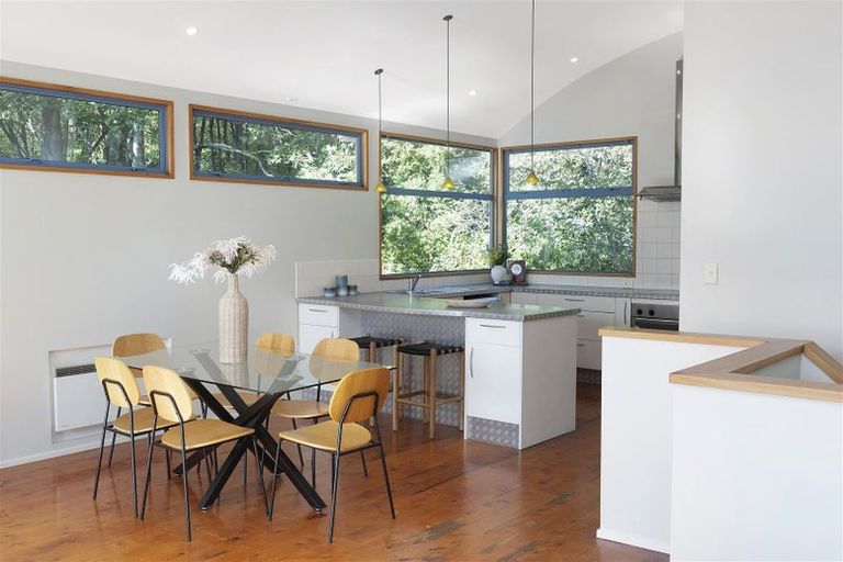 Photo of property in 42c Valley Road, Cashmere, Christchurch, 8022