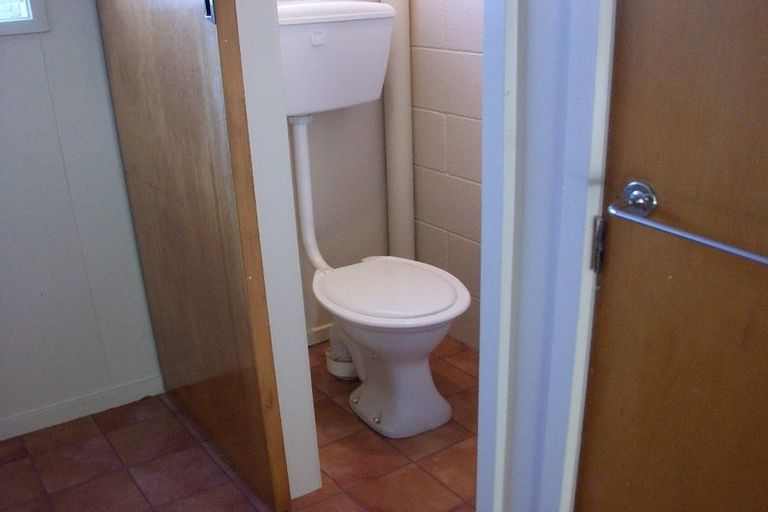 Photo of property in 21 Stewart Street, Whakatane, 3120