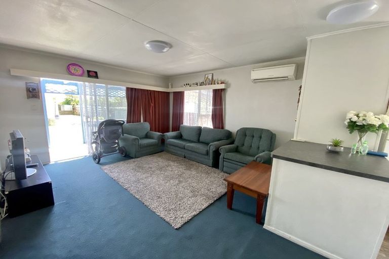 Photo of property in 1/5 Hereford Street, Stoke, Nelson, 7011