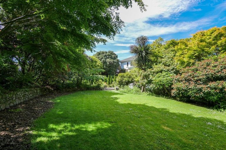 Photo of property in 52 Grendon Street, Maori Hill, Dunedin, 9010