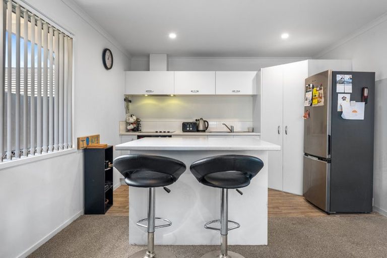 Photo of property in 77 Bluff-rangitumau Road, Rangitumau, Masterton, 5871