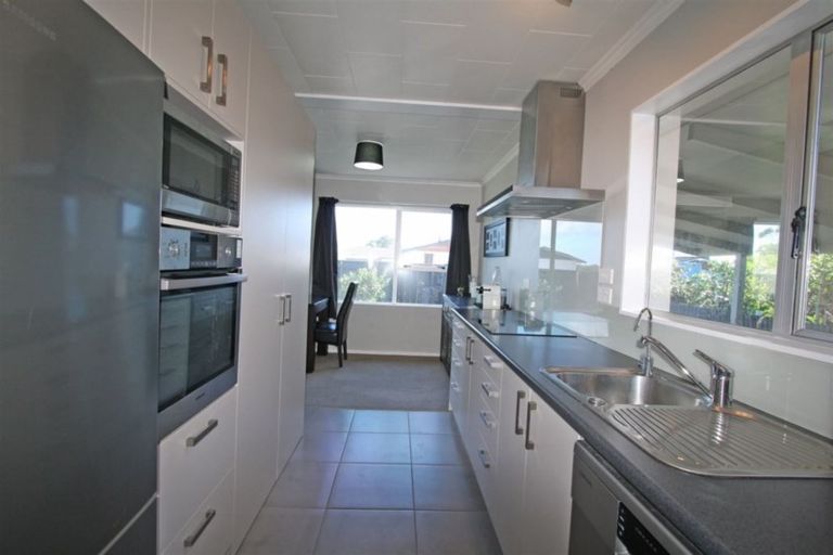 Photo of property in 40 Lantana Avenue, Bell Block, New Plymouth, 4312