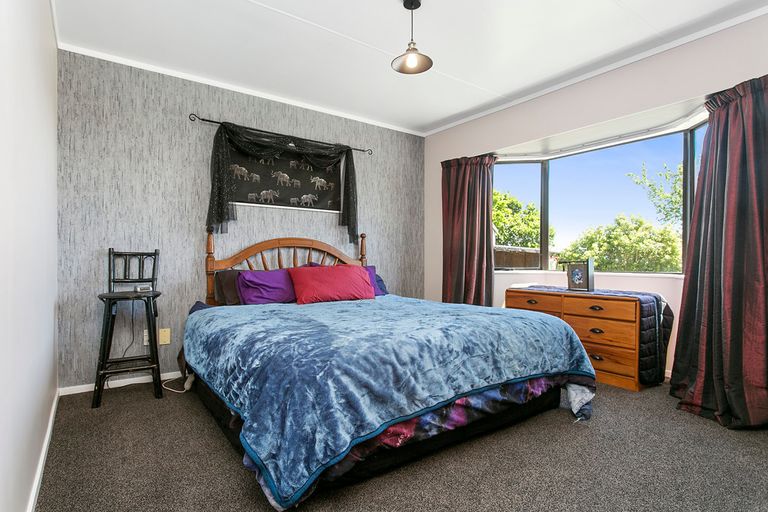 Photo of property in 35 Tui Pa Road, Te Aroha, 3392