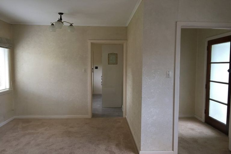 Photo of property in 125 Nile Road, Milford, Auckland, 0620