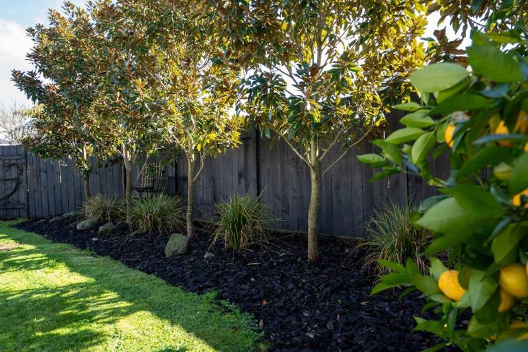 Photo of property in 43 Arnold Street, Leamington, Cambridge, 3432