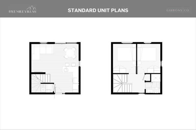 Photo of property in 2 O'meara Street, Frankton, Queenstown, 9300