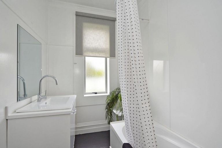 Photo of property in 22 Melvin Street, Edendale, 9825