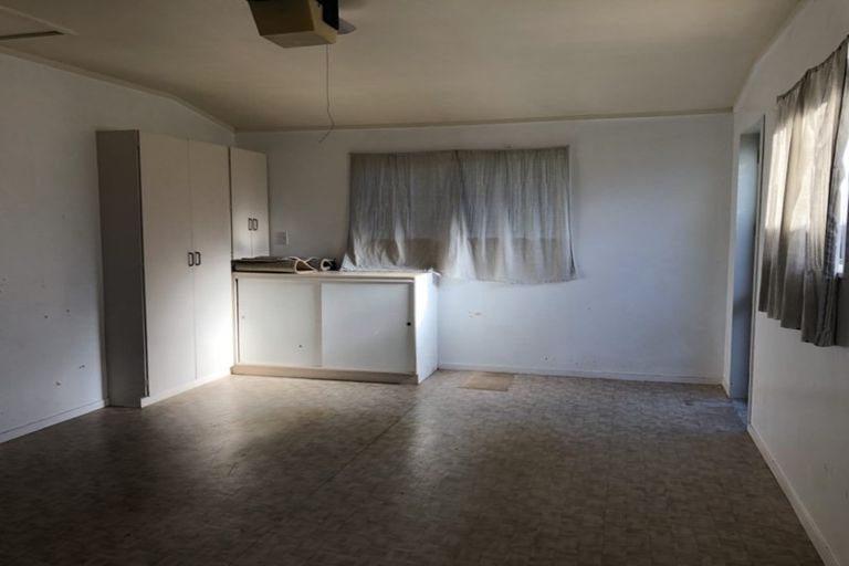 Photo of property in 111 Kings Avenue, Matua, Tauranga, 3110