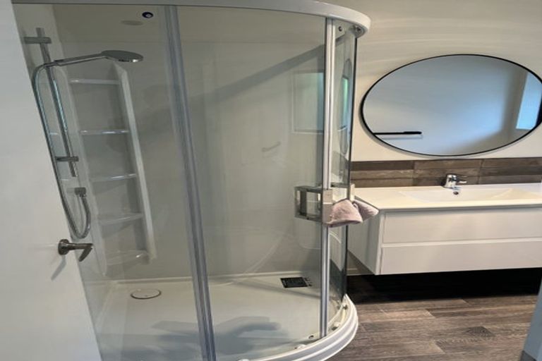 Photo of property in 56b Waerenga Road, Otaki, 5512