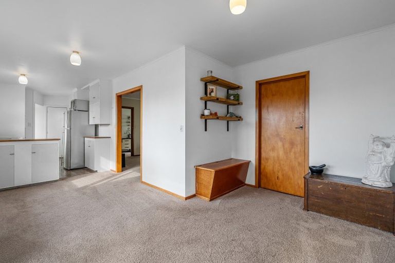 Photo of property in 16 Fairview Place, Te Puke, 3119