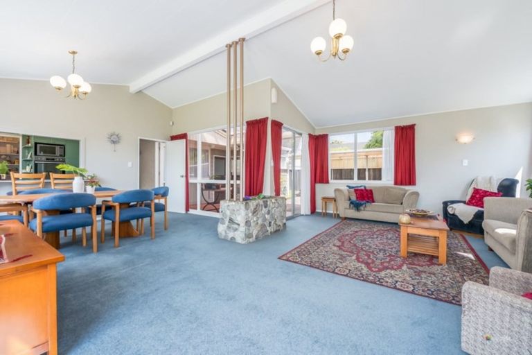 Photo of property in 34a Fairfield Avenue, Fairfield, Lower Hutt, 5011