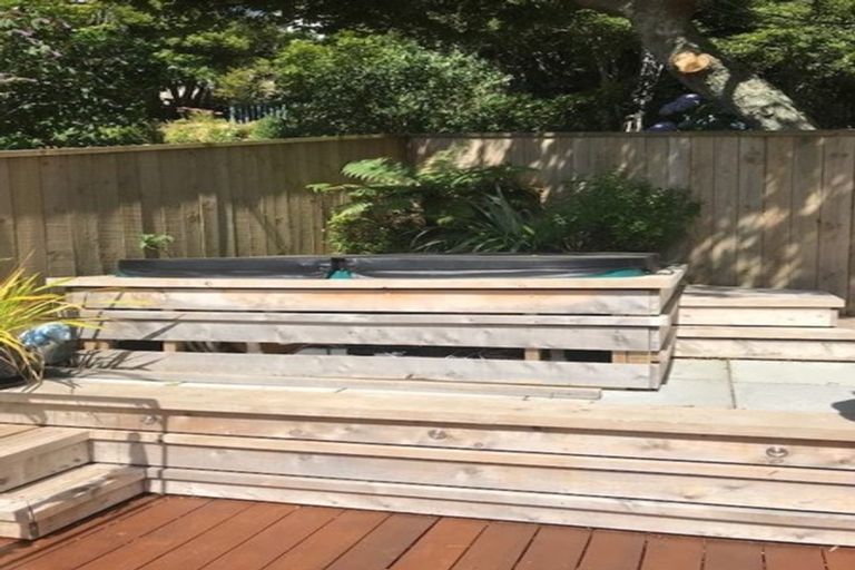 Photo of property in 37 Honiana Te Puni Street, Aro Valley, Wellington, 6021