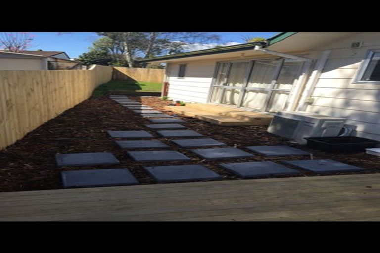 Photo of property in 18 Riley Place, Fitzroy, Hamilton, 3206