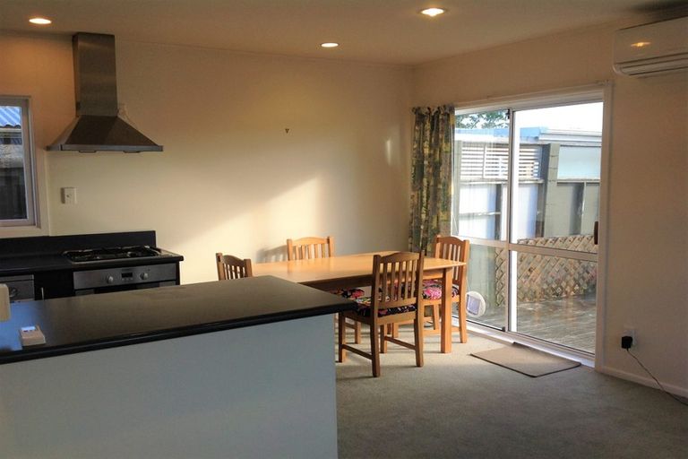 Photo of property in 18 Buckley Road, Southgate, Wellington, 6023