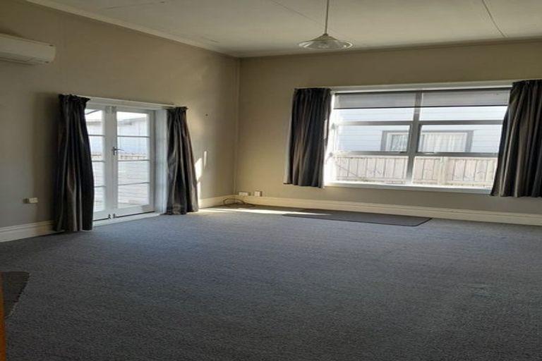 Photo of property in 214 Whitaker Street, Whataupoko, Gisborne, 4010