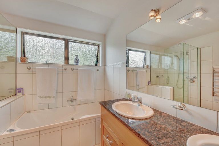 Photo of property in 36 Kihilla Road, Richmond, 7020