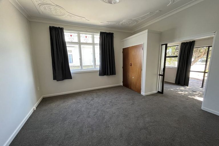Photo of property in 20 Bryant Street, Takaro, Palmerston North, 4412