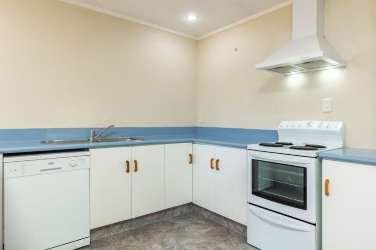 Photo of property in 24a Karina Crescent, Redwoodtown, Blenheim, 7201