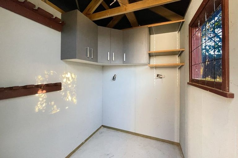 Photo of property in 87 Carisbrooke Street, Aranui, Christchurch, 8061