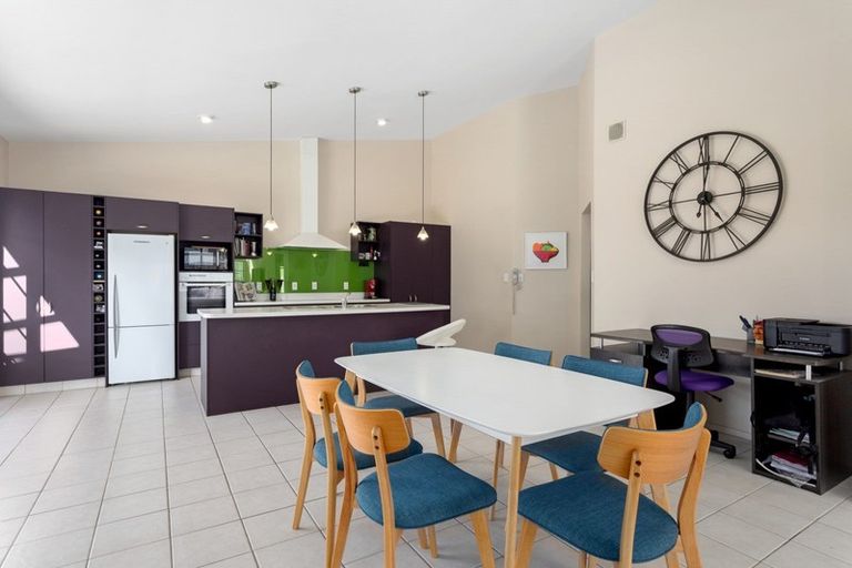 Photo of property in 34 Waterways Drive, Ohope, 3121