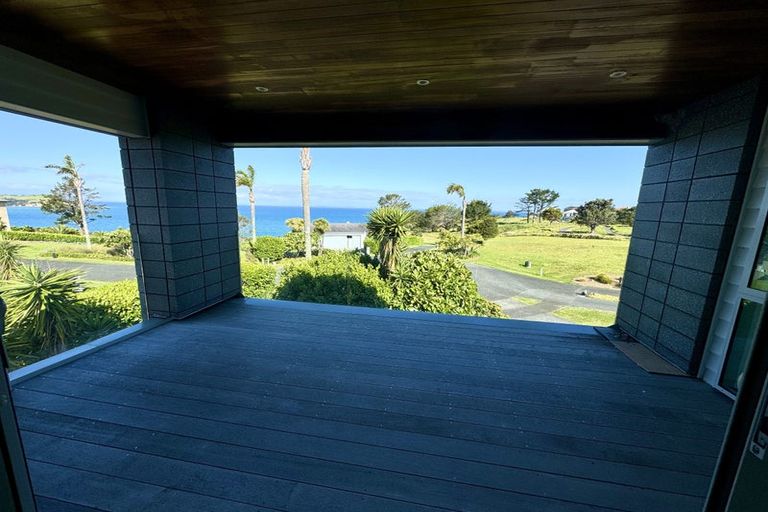 Photo of property in 12 Palm View Terrace, Gulf Harbour, Whangaparaoa, 0930