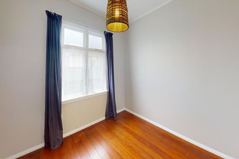 Photo of property in 47 Church Street, Awapuni, Palmerston North, 4412