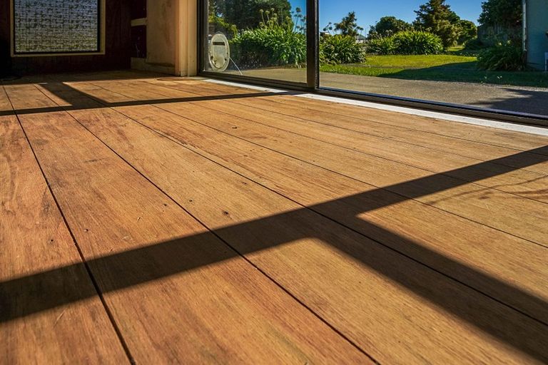 Photo of property in 28 North Road, The Wood, Nelson, 7010