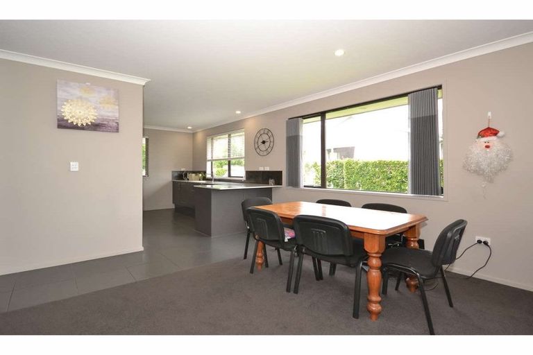 Photo of property in 7 Kuching Lane, Kerikeri, 0230