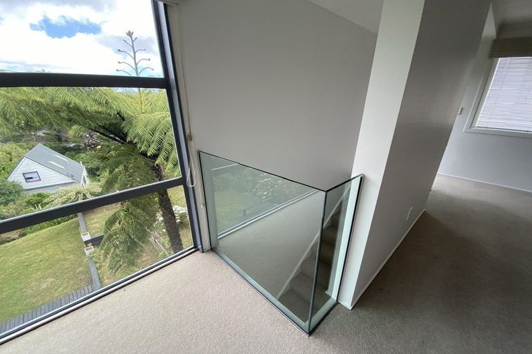 Photo of property in 48 Croydon Street, Karori, Wellington, 6012