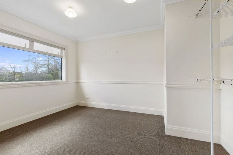 Photo of property in 15 Narrows Lane, Tamahere, Hamilton, 3283