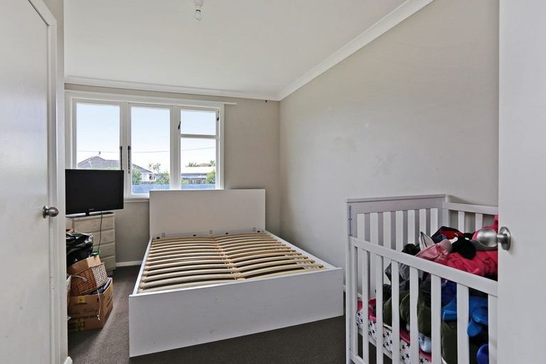 Photo of property in 706b Wavell Street, Akina, Hastings, 4122