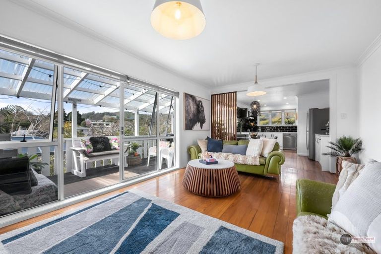 Photo of property in 32a Field Street, Silverstream, Upper Hutt, 5019