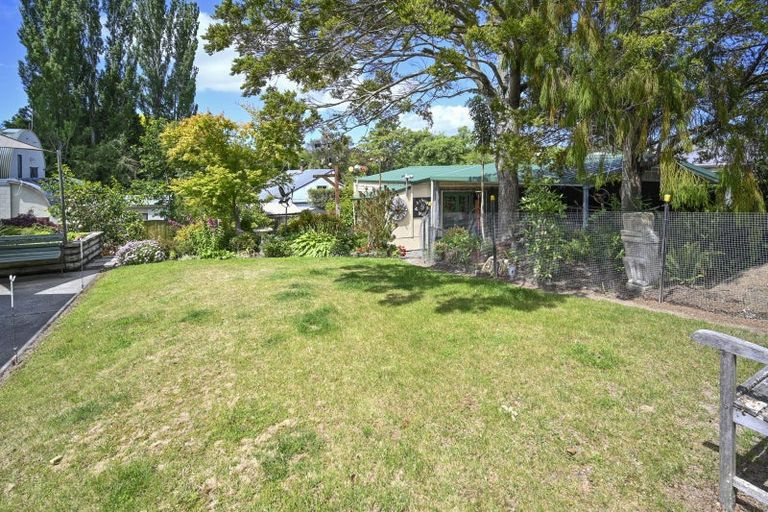 Photo of property in 17c Lucknow Road, Havelock North, 4130