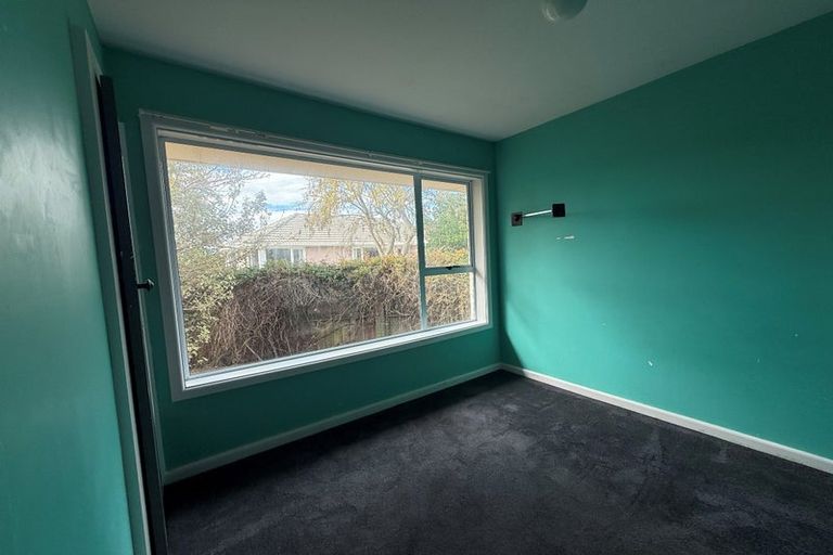 Photo of property in 6 Nile Place, North New Brighton, Christchurch, 8083