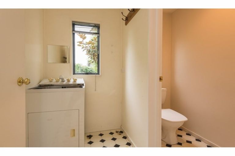 Photo of property in 3/44 London Street, Richmond, Christchurch, 8013