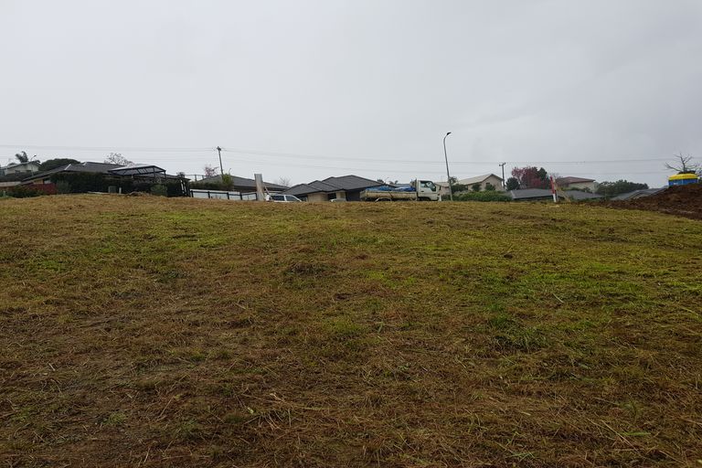 Photo of property in 12 Cole Terrace, Te Kamo, Whangarei, 0112