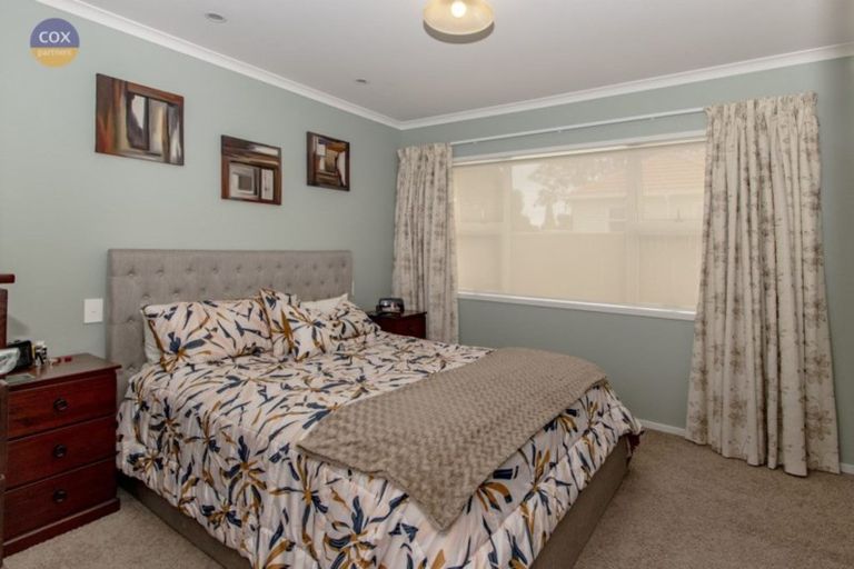 Photo of property in 75 Douglas Mclean Avenue, Marewa, Napier, 4110