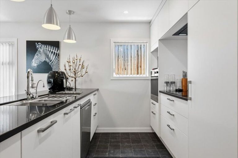 Photo of property in 25 Hastings Road, Pyes Pa, Tauranga, 3112