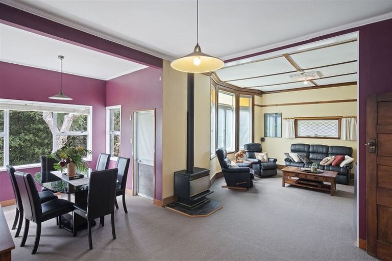 Photo of property in 22 Wright Road, Buckland, Pukekohe, 2677