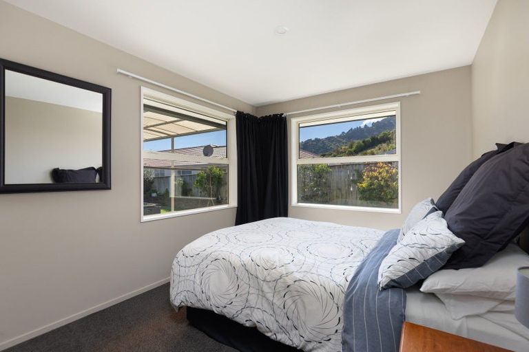 Photo of property in 5 Devenish Place, Atawhai, Nelson, 7010