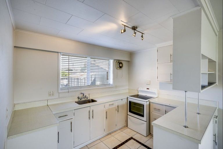 Photo of property in 2/632 Nelson Street North, Hastings, 4122