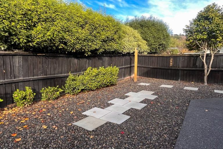 Photo of property in 2/7 Hilldale Place, Hillsborough, Christchurch, 8022